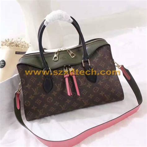 china lv|buy Louis Vuitton from China.